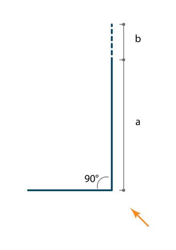 Insulation Protection Profile JI Eco PIR