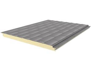 JI Slate 1000VB PIR Dak JI Slate 1000VB PIR Dak