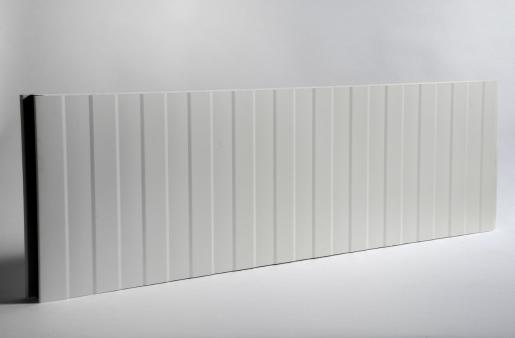 JI TF Wall 1150 40-60 (Liner profile)