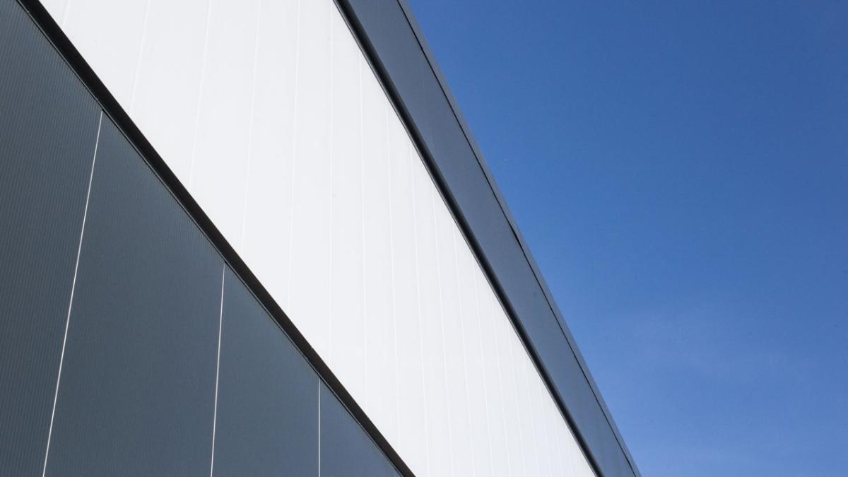 JI TF Wall 1100 80-100 (Liner profile)